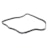 GATES | 9PK2300 | CORREIA MICRO V 9PK2300 MB 1938/1944S MOTOR OM457-57376137-6a0f-4db6-a5b2-f9d4bd5f313e