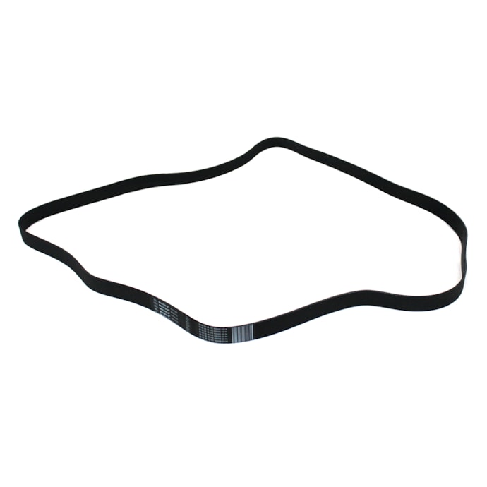 GATES | 9PK2300 | CORREIA MICRO V 9PK2300 MB 1938/1944S MOTOR OM457-adb2bd1d-c786-443f-91d3-188f017a0020