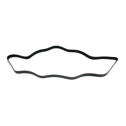 GATES | 9PK2340HD | CORREIA MICRO V 9PK2340 MB AXOR/ACTROS 2546/3343/3358/2831/4144/4844 MOTOR OM501LA