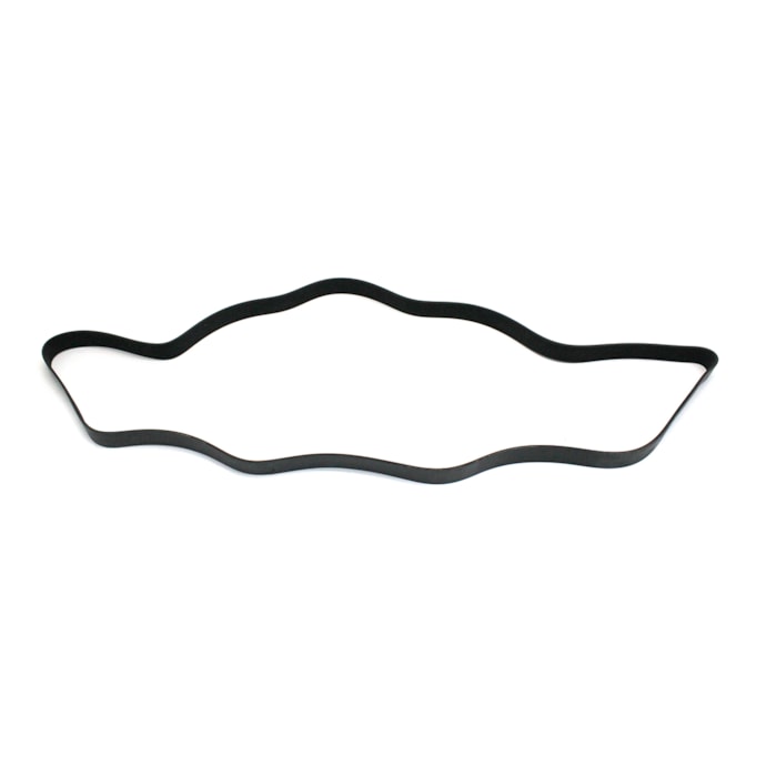 GATES | 9PK2340HD | CORREIA MICRO V 9PK2340 MB AXOR/ACTROS 2546/3343/3358/2831/4144/4844 MOTOR OM501LA-6779a908-a9d1-4415-aef6-6dae5f1b4897
