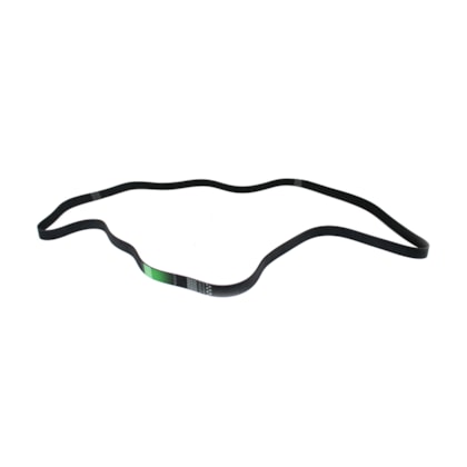 GATES | 9PK2870HD | CORREIA MICRO V 9PK2870HD MB ACTROS 2546/2646 MOTOR OM501LA