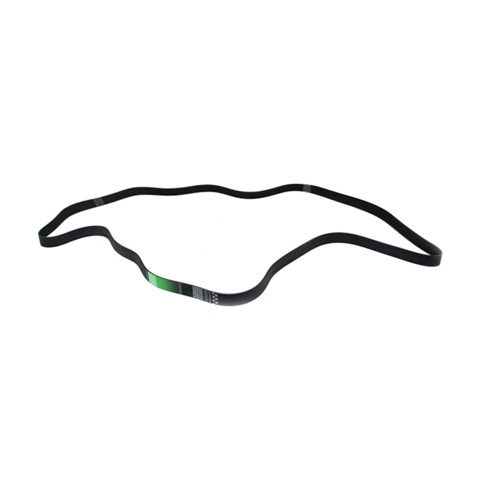 GATES | 9PK2870HD | CORREIA MICRO V 9PK2870HD MB ACTROS 2546/2646 MOTOR OM501LA-9da50663-dea1-4ac0-ab08-8533f806ed20
