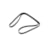 GATES | K060707 | CORREIA RENAULT MASTER 2.5 16V 2005/2012 GIR ALT/DH/ACD-6f53828a-8086-4f8d-9370-c69fcca46392