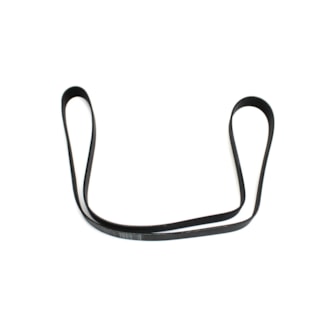 GATES | K080630 | CORREIA POLI V VIR/ALT/BA/DH FORD/MB