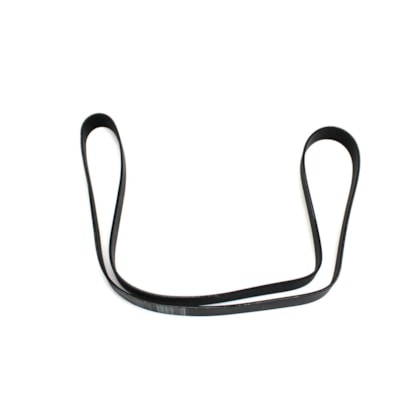 GATES | K080630 | CORREIA POLI V VIR/ALT/BA/DH FORD/MB