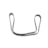 GATES | K080630 | CORREIA POLI V VIR/ALT/BA/DH FORD/MB-e2a8cbed-3e0f-4d3d-9a16-8d258a6365b4
