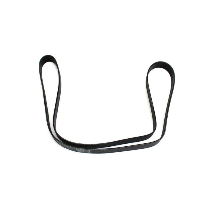 GATES | K080630 | CORREIA POLI V VIR/ALT/BA/DH FORD/MB-21d842c6-7136-483b-9f5d-e19df30cde54