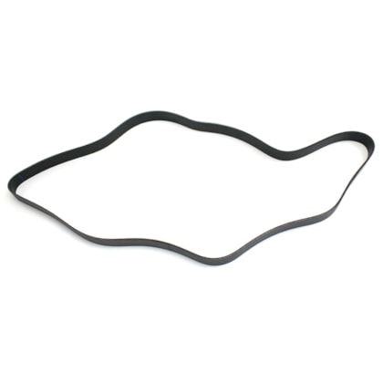GATES | K080638 | CORREIA POLY V MB/VW