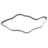 GATES | K080638 | CORREIA POLY V MB/VW-4cc88893-3a46-491b-8f84-ae11dba38a9b