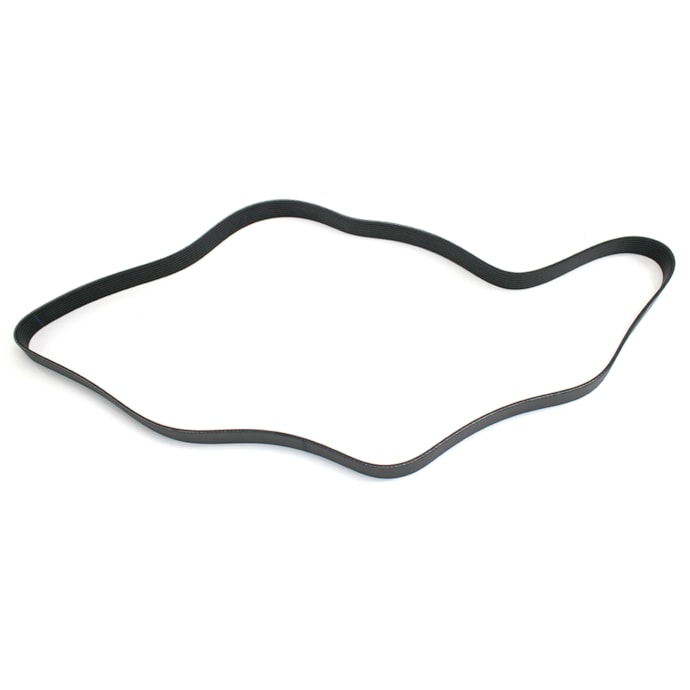 GATES | K080638 | CORREIA POLY V MB/VW-3f9adc2d-ff0d-4d85-af46-9b8ab874934f