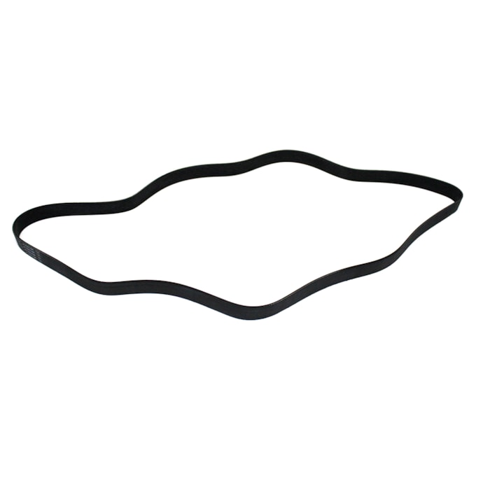 GATES | K080685 | CORREIA MOTOR ESTACIONARIO-a614f2ad-c736-4fc4-bd76-64a6524895b9