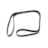 GATES | K080837 | CORREIA POLY V-cdb331f5-eff2-486d-ba5d-e3c594465345