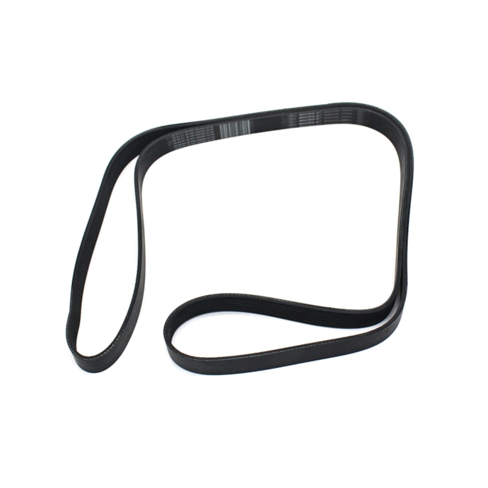 GATES | K080837 | CORREIA POLY V-95b3b64e-89cc-455d-a078-c27b70cf046c