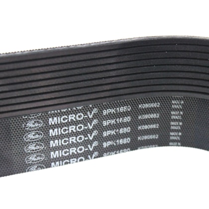 GATES | K090662 | CORREIA MB