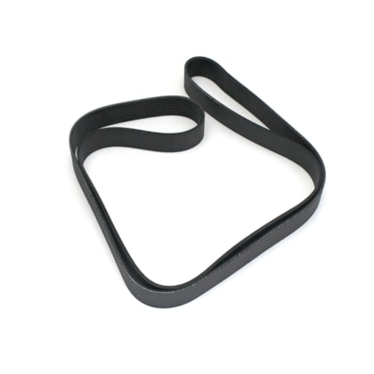 GATES | K090662 | CORREIA MB