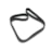 GATES | K090662 | CORREIA MB-09b7bac8-26a6-44cf-af69-822899d65547
