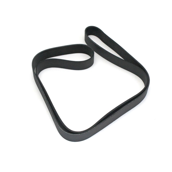 GATES | K090662 | CORREIA MB-0f958095-eca6-4e26-845c-4dfc4437fc82