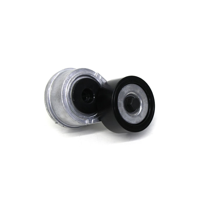 GATES | T38640 | TENSOR/ESTICADOR CORREIA COM POLIA LISA (FERRO) MB ACCELO/ATEGO/AXOR MOTOR OM904LA/OM924LA/OM926LA-81529539-a1ea-4c5f-96a5-b287a9bdd40e