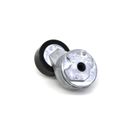 GATES | T38640 | TENSOR/ESTICADOR CORREIA COM POLIA LISA (FERRO) MB ACCELO/ATEGO/AXOR MOTOR OM904LA/OM924LA/OM926LA