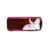 GAUER | 2V5945096C | LANTERNA TRASEIRA LD MAN TGX (SEM VIGIA)-0ea78e2c-a920-4874-877e-8cc41bfc66ba