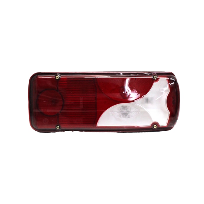 GAUER | 2V5945096C | LANTERNA TRASEIRA LD MAN TGX (SEM VIGIA)-c069444c-0673-45ec-91b2-5384d4008c75