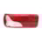 GAUER | 2V5945111 | LENTE LANTERNA TRASEIRA LE VW MAN-f088e5dc-0715-4abd-8a61-2726f79c0ef3