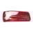 GAUER | 2V5945112 | LENTE LANTERNA TRASEIRA LD VW MAN-6ae9f76c-9b28-497d-8508-fea36cb1791c