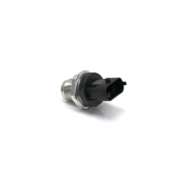 GENUINE PARTS | 0281002930 | SENSOR RDS TUBO DISTRIBUICAO (RAIL) AGRALE/VW