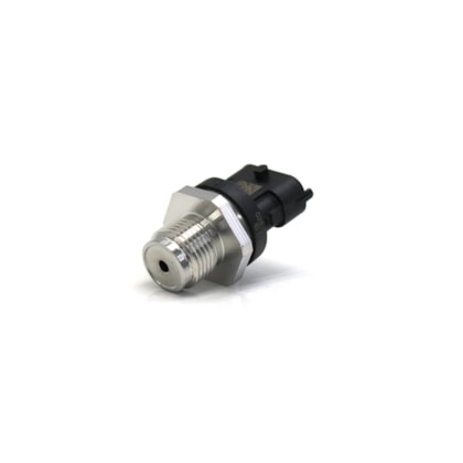 GENUINE PARTS | 0281002930 | SENSOR RDS TUBO DISTRIBUICAO (RAIL) AGRALE/VW
