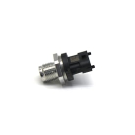GENUINE PARTS | 0281002930 | SENSOR RDS TUBO DISTRIBUICAO (RAIL) AGRALE/VW