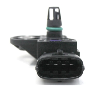 GENUINE PARTS | 0281006102 | SENSOR MAP PRESSAO FORD/VW