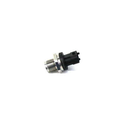 GENUINE PARTS | 0281006327 | SENSOR PRESSAO TUBO DISTRIBUICAO (RAIL) MOTOR CUMMINS ISB