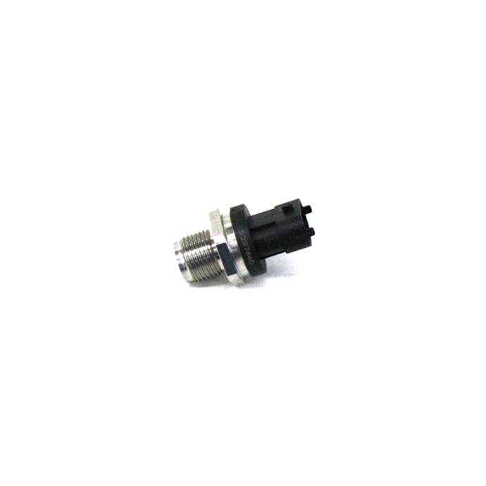 GENUINE PARTS | 0281006327 | SENSOR PRESSAO TUBO DISTRIBUICAO (RAIL) MOTOR CUMMINS ISB-6b466e0c-03aa-4b65-9344-6fd8a3bfe168