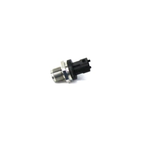 GENUINE PARTS | 0281006327 | SENSOR PRESSAO TUBO DISTRIBUICAO (RAIL) MOTOR CUMMINS ISB