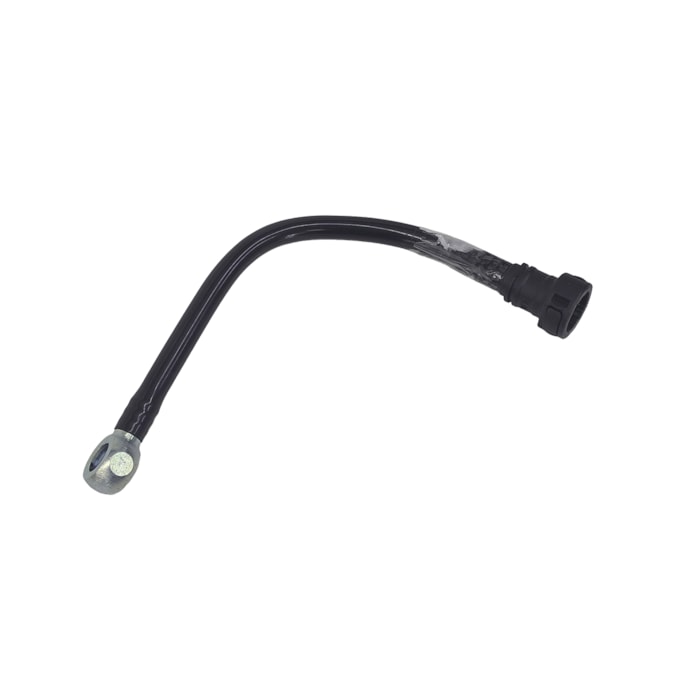 GENUINE PARTS | 07W115223C | TUBO/TUBULACAO RETORNO COMBUSTIVEL VW CONSTELLATION/WORKER MOTOR MAN D0834 4CIL EURO 5 (OLHAL M14)-07d48a61-d629-4428-9492-120d0373531c