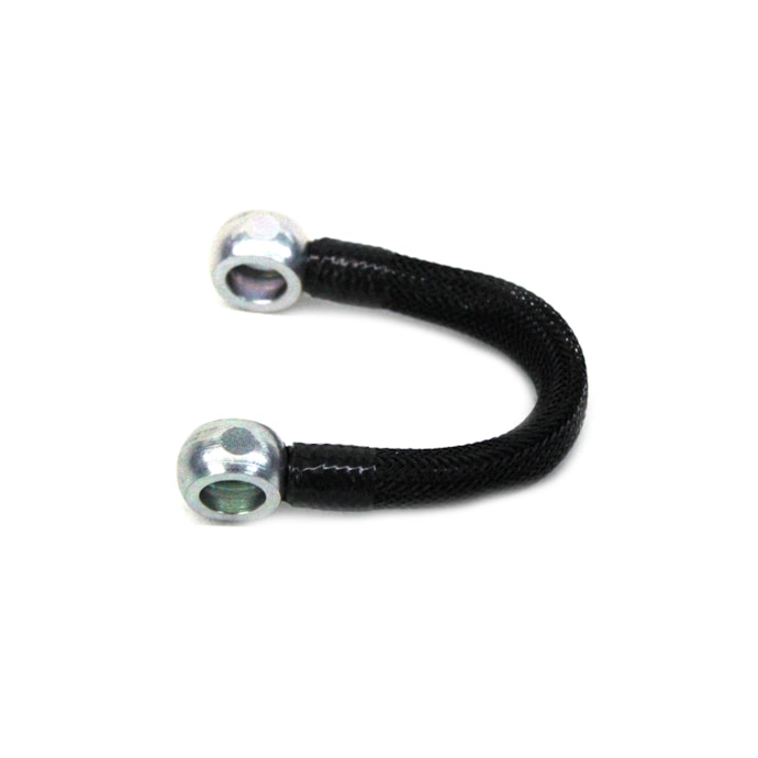 GENUINE PARTS | 07W127505H | TUBO/TUBULACAO COMBUSTIVEL VW CONSTELLATION/WORKER MOTOR MAN D0834/D0836 4CIL/6CIL EURO 5 (OLHAL M14)-88f90fd5-1037-4f09-94f0-7b8d24f52ca8