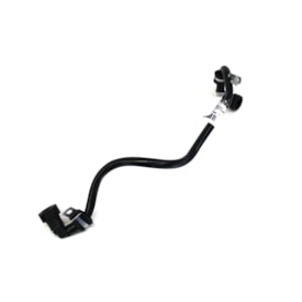 GENUINE PARTS | 07W127505T | TUBO/TUBULACAO COMBUSTIVEL VW MOTOR MAN D08