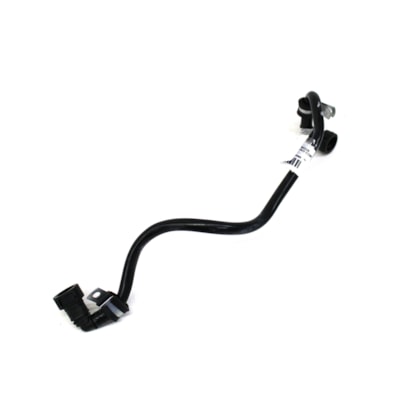 GENUINE PARTS | 07W127505T | TUBO/TUBULACAO COMBUSTIVEL VW MOTOR MAN D08