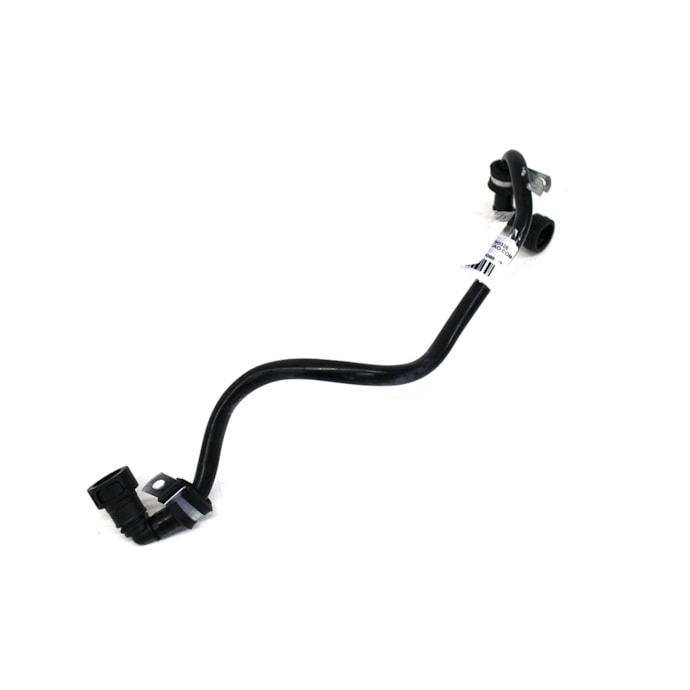GENUINE PARTS | 07W127505T | TUBO/TUBULACAO COMBUSTIVEL VW MOTOR MAN D08-13bd78ae-8457-454e-b1a7-e933a6d2544c