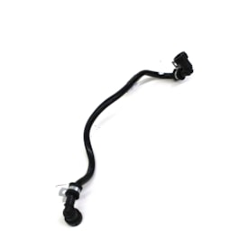 GENUINE PARTS | 07W127505T | TUBO/TUBULACAO COMBUSTIVEL VW MOTOR MAN D08