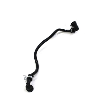 GENUINE PARTS | 07W127505T | TUBO/TUBULACAO COMBUSTIVEL VW MOTOR MAN D08