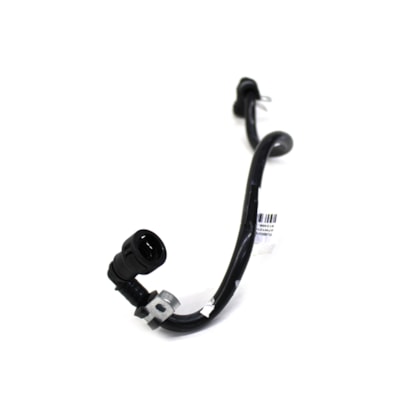 GENUINE PARTS | 07W127505T | TUBO/TUBULACAO COMBUSTIVEL VW MOTOR MAN D08