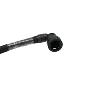 GENUINE PARTS | 07W127507AJ | TUBO/TUBULACAO COMBUSTIVEL VW CONSTELLATION/WORKER MOTOR MAN D0834 4CIL