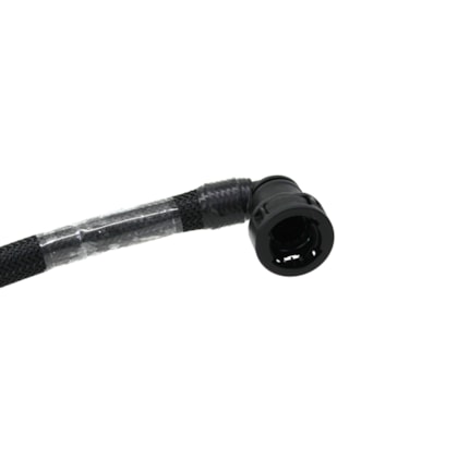 GENUINE PARTS | 07W127507AJ | TUBO/TUBULACAO COMBUSTIVEL VW CONSTELLATION/WORKER MOTOR MAN D0834 4CIL