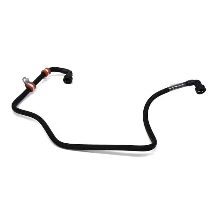 GENUINE PARTS | 07W127507AJ | TUBO/TUBULACAO COMBUSTIVEL VW CONSTELLATION/WORKER MOTOR MAN D0834 4CIL-25c4aed6-f4a5-4ee6-b3ba-1d250502af9e