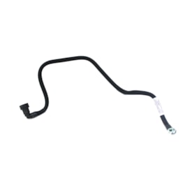 GENUINE PARTS | 07W127507AM | TUBO/TUBULACAO COMBUSTIVEL VW CONSTELLATION/WORKER MOTOR MAN D0836 6CIL EURO 5 (OLHAL M14)