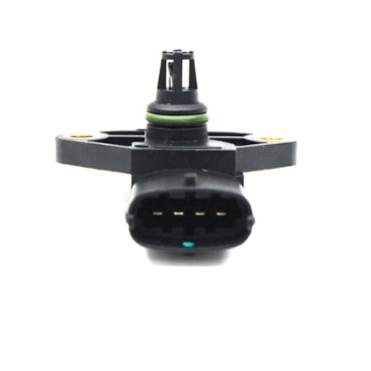 GENUINE PARTS | 07W130758 | SENSOR MAP PRESSAO AR VW MOTOR MAN EURO 5