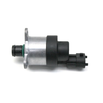 GENUINE PARTS | 07W130765B | VALVULA (M PRO) REGULADORA/DOSADORA BOMBA COMBUSTIVEL VW MOTOR MAN D08 EURO 5