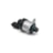 GENUINE PARTS | 07W130765B | VALVULA (M PRO) REGULADORA/DOSADORA BOMBA COMBUSTIVEL VW MOTOR MAN D08 EURO 5-f7aac8c5-eacf-473b-a138-d83e08fc3f56