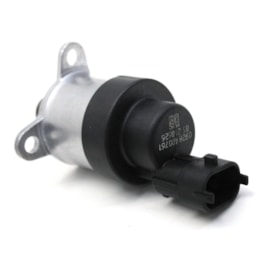 GENUINE PARTS | 07W130765B | VALVULA (M PRO) REGULADORA/DOSADORA BOMBA COMBUSTIVEL VW MOTOR MAN D08 EURO 5